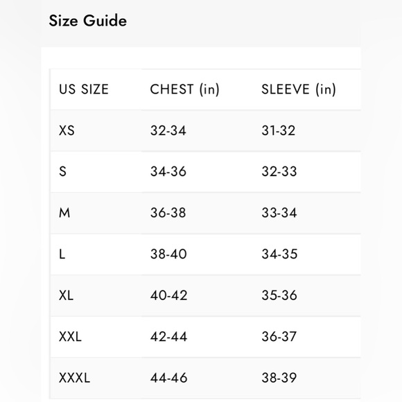 Ted Baker Mahani Textured T Knit Beige Zippered Short Sleeve Polo. Size XXL/6 - Picture 7 of 7